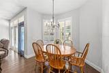 11816 Angle Pond Avenue - Photo 10