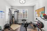 11816 Angle Pond Avenue - Photo 14