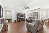 11816 Angle Pond Avenue - Photo 15