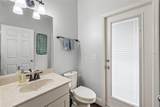 11816 Angle Pond Avenue - Photo 16