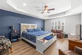 11816 Angle Pond Avenue - Photo 19