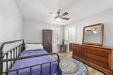 11816 Angle Pond Avenue - Photo 21