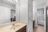 11816 Angle Pond Avenue - Photo 22