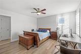 11816 Angle Pond Avenue - Photo 23