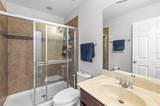 11816 Angle Pond Avenue - Photo 24