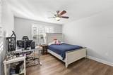 11816 Angle Pond Avenue - Photo 25