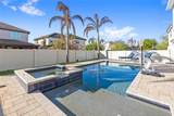 11816 Angle Pond Avenue - Photo 28