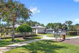 11816 Angle Pond Avenue - Photo 31