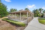 11816 Angle Pond Avenue - Photo 35