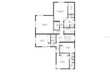 11816 Angle Pond Avenue - Photo 39