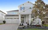 11816 Angle Pond Avenue - Photo 40