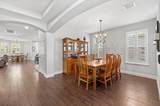 11816 Angle Pond Avenue - Photo 8