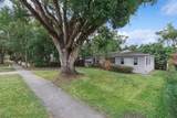 325 Phelps Avenue - Photo 1