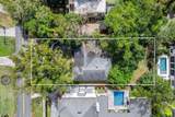 325 Phelps Avenue - Photo 2