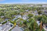 325 Phelps Avenue - Photo 6