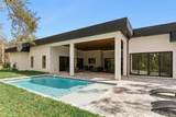 1447 Bird Road - Photo 59