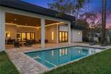 1447 Bird Road - Photo 60