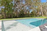 1447 Bird Road - Photo 61