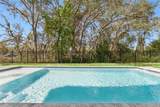 1447 Bird Road - Photo 62