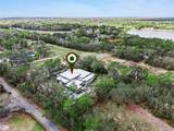 1447 Bird Road - Photo 63