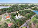 1447 Bird Road - Photo 64