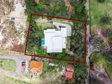 1447 Bird Road - Photo 65