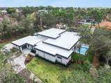 1447 Bird Road - Photo 66