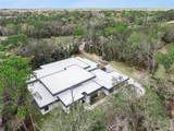 1447 Bird Road - Photo 67