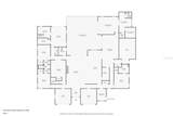 1447 Bird Road - Photo 68
