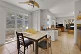 410 Acacia Circle - Photo 10