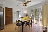 410 Acacia Circle - Photo 11