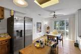 410 Acacia Circle - Photo 12