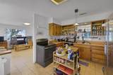 410 Acacia Circle - Photo 14