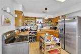 410 Acacia Circle - Photo 15