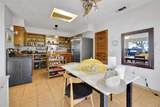 410 Acacia Circle - Photo 16