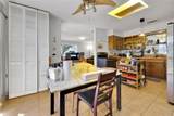 410 Acacia Circle - Photo 17