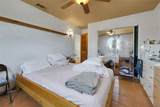 410 Acacia Circle - Photo 18