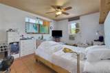 410 Acacia Circle - Photo 19