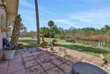 410 Acacia Circle - Photo 2