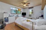 410 Acacia Circle - Photo 20