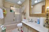 410 Acacia Circle - Photo 21