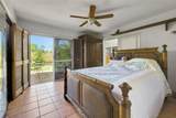 410 Acacia Circle - Photo 22