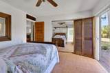 410 Acacia Circle - Photo 23