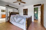 410 Acacia Circle - Photo 24