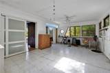 410 Acacia Circle - Photo 25