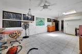 410 Acacia Circle - Photo 26