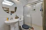 410 Acacia Circle - Photo 28
