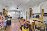 410 Acacia Circle - Photo 30