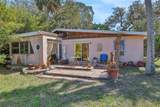 410 Acacia Circle - Photo 31