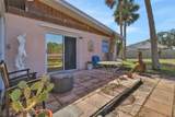 410 Acacia Circle - Photo 32